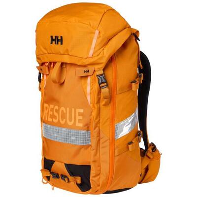 Rugzak helly hansen alpine sar 45