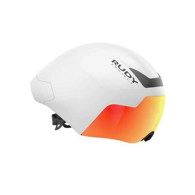 Casco da bici Rudy Project The Wing