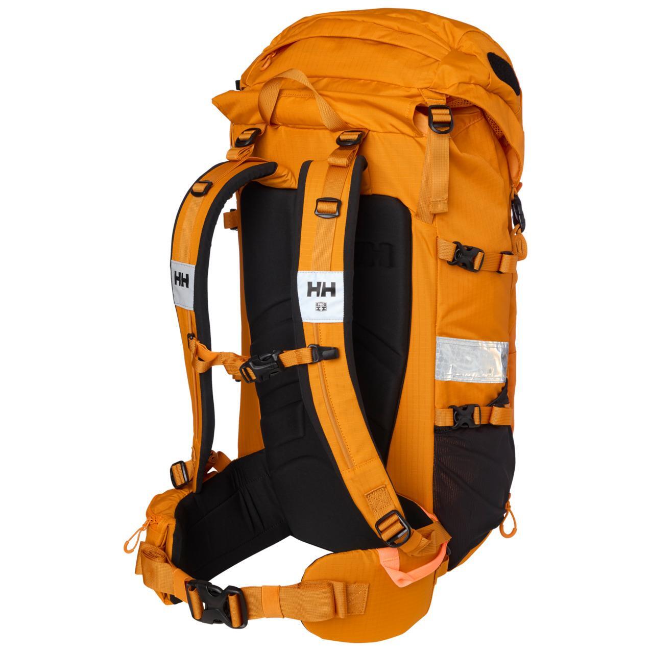 Plecak Helly Hansen Alpine Sar 45 6/6