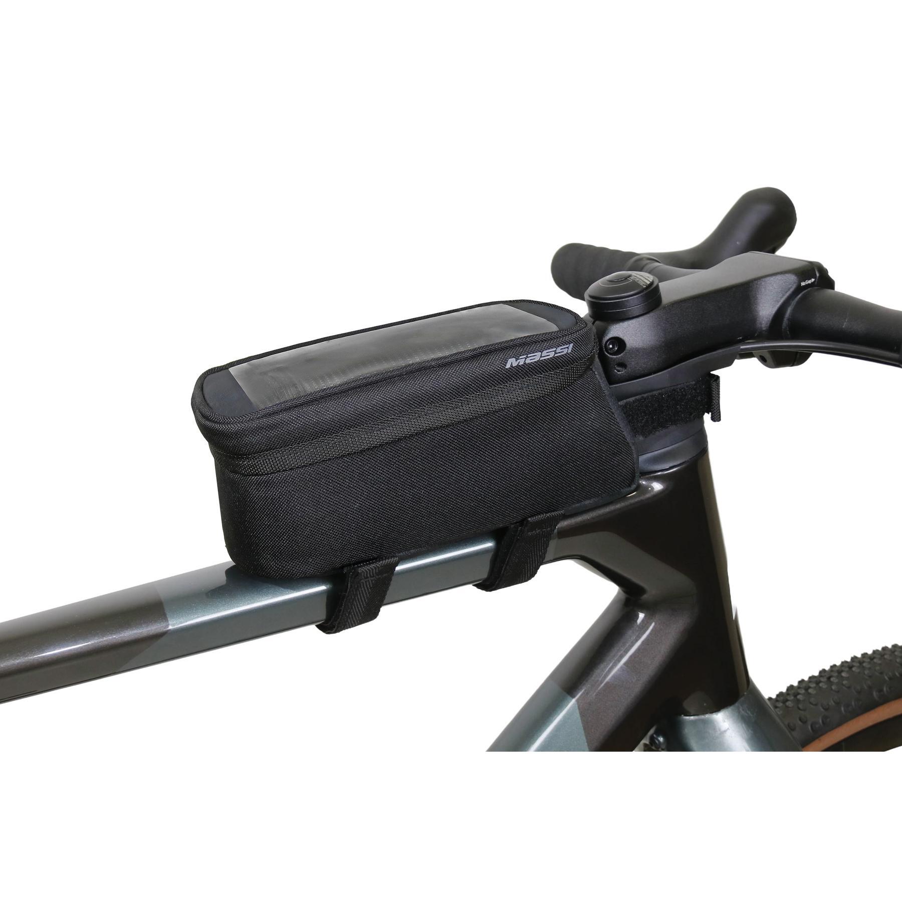 Sacoche de tube supérieur Massi CM245 2/2
