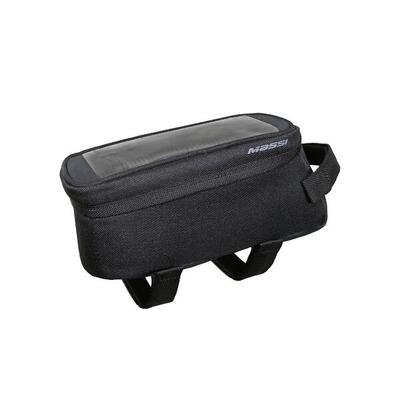 Bovenbuis tas massi cm245