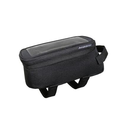 Sacoche de tube supérieur Massi CM245