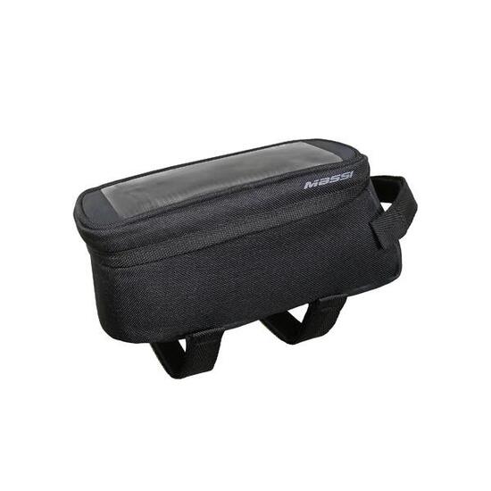 Sacoche de tube supérieur Massi CM245