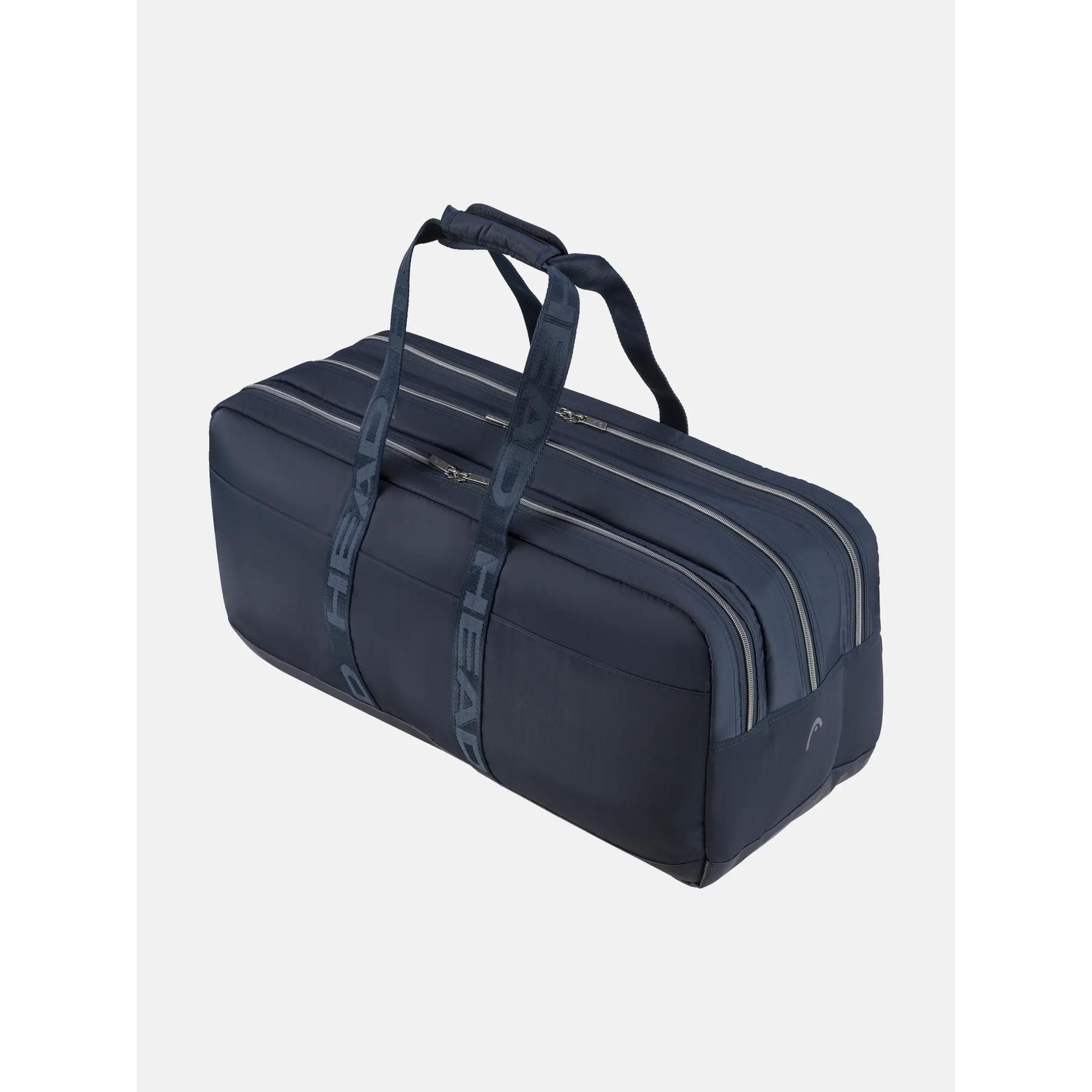 Sac cabas Pro Duffle Head 2/4