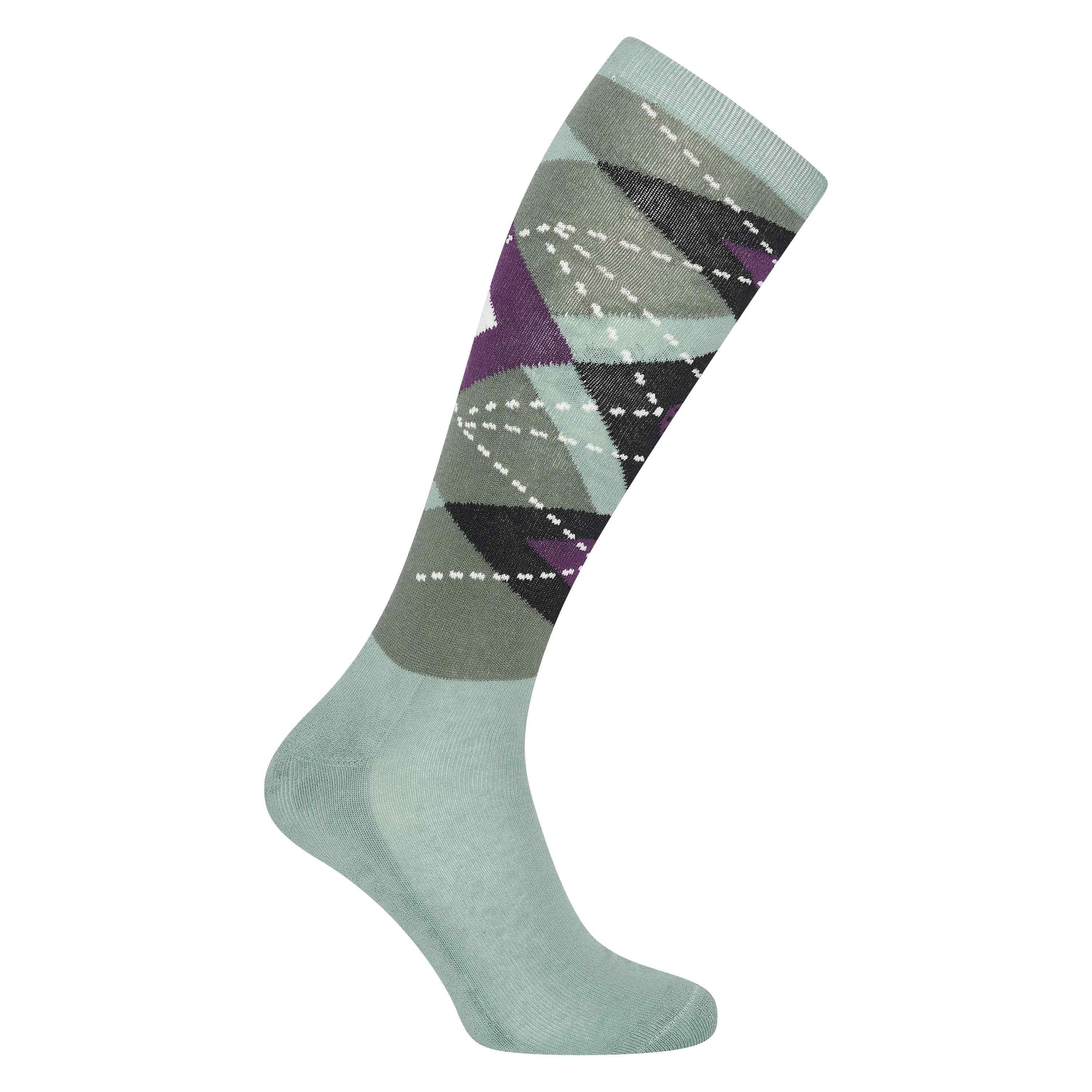Chaussettes Classic Twist - Imperial Riding 5/5