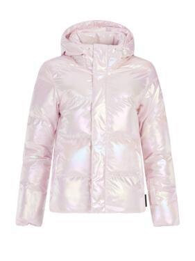 Veste de ski femme Protest Prtleola 6/7