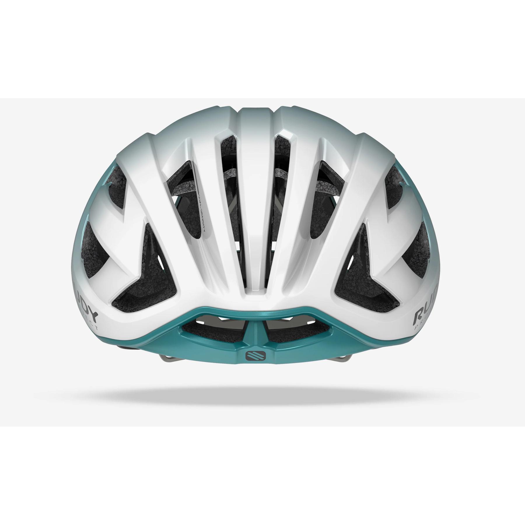 Casque vélo Rudy Project Egos 2/5
