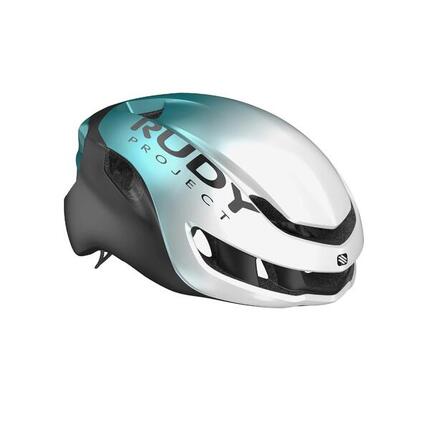 Kask rowerowy aero Rudy Project Nytro