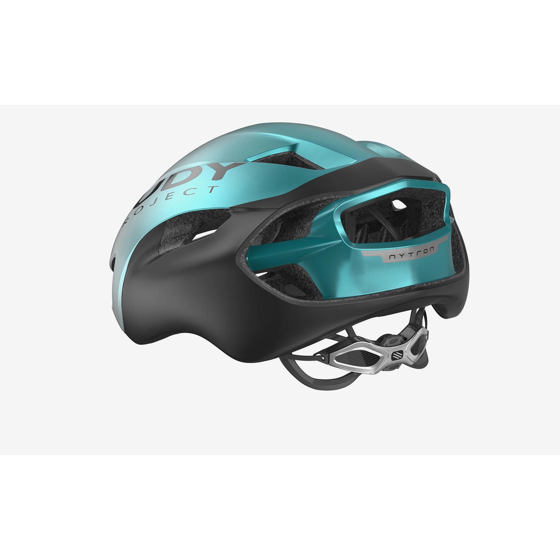 Casque vélo aéro Rudy Project Nytro 4/5