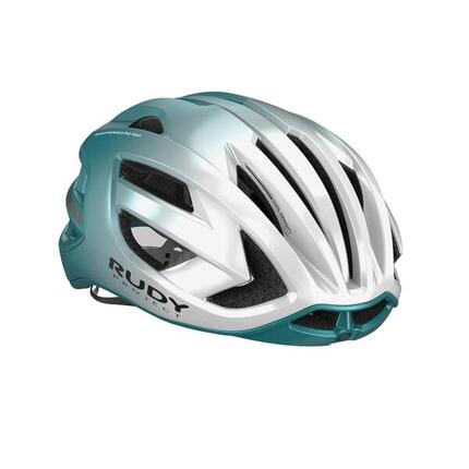 Casque Rudy Project Egos