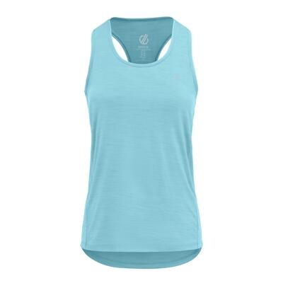 Gilet de sport léger Modernize II pour femme 5/7