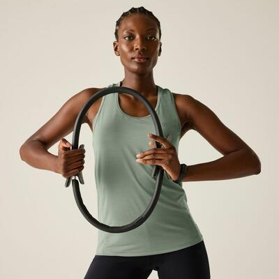 Gilet de sport léger Modernize II pour femme