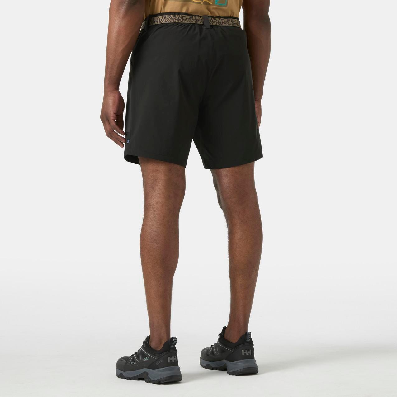 Shorts casual Helly Hansen Awe 3/6