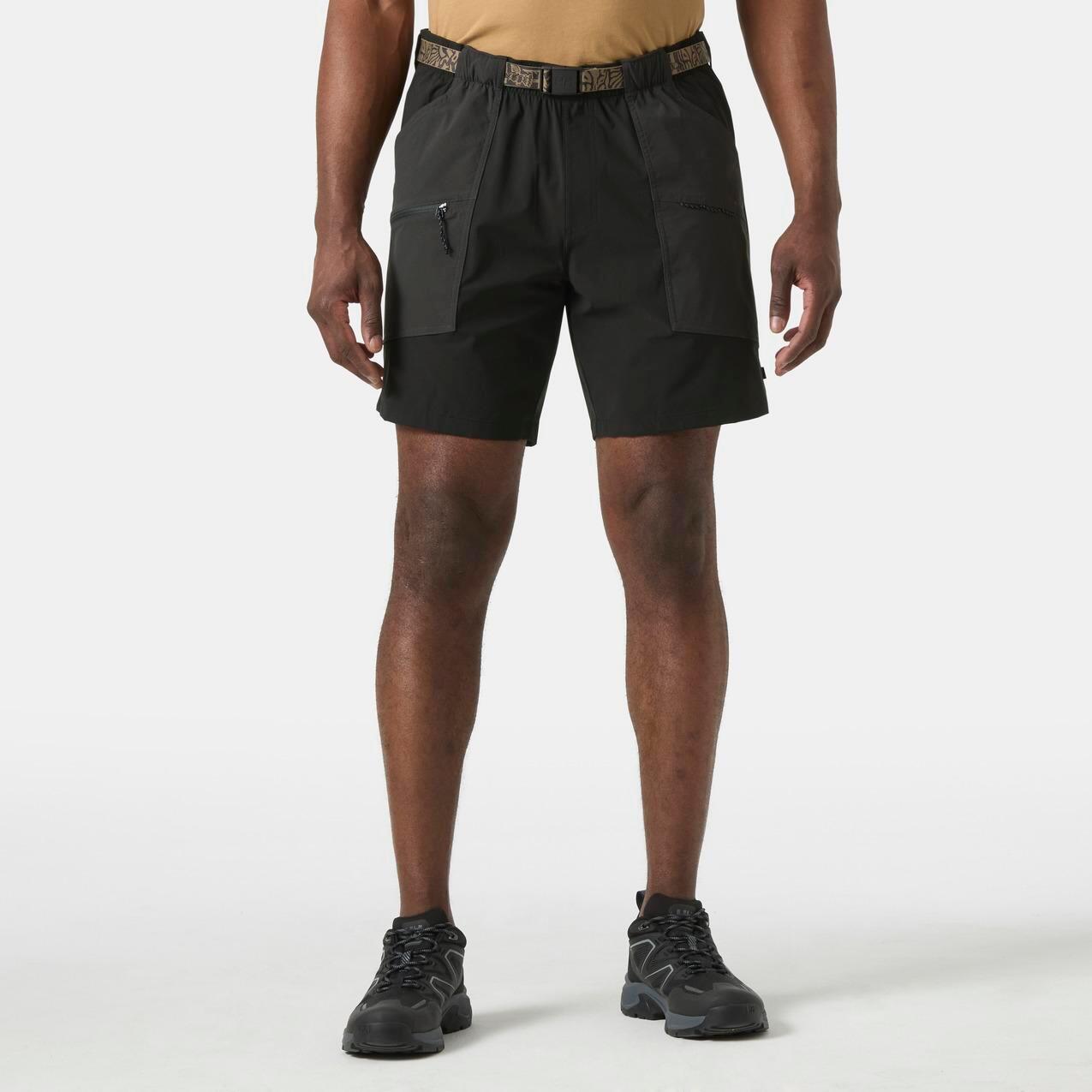 Shorts casual Helly Hansen Awe 2/6