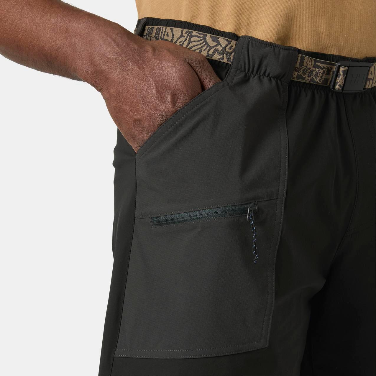 Shorts casual Helly Hansen Awe 4/6