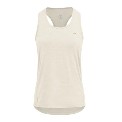 Gilet de sport léger Modernize II pour femme 5/7