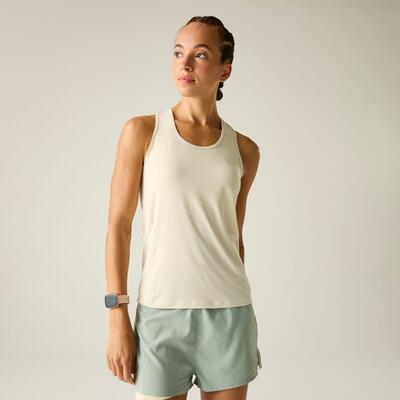 Gilet de sport léger Modernize II pour femme