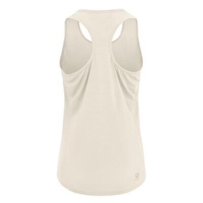 Gilet de sport léger Modernize II pour femme 7/7