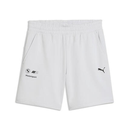 Shorts BMW M MOTORSPORT Essentials Hombre PUMA