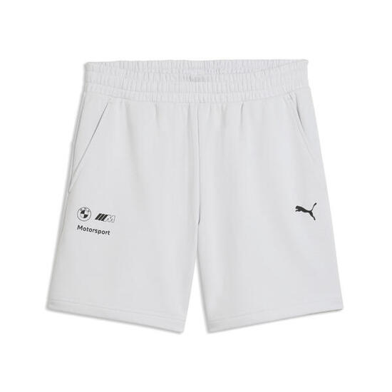 Shorts BMW M MOTORSPORT Essentials Hombre PUMA