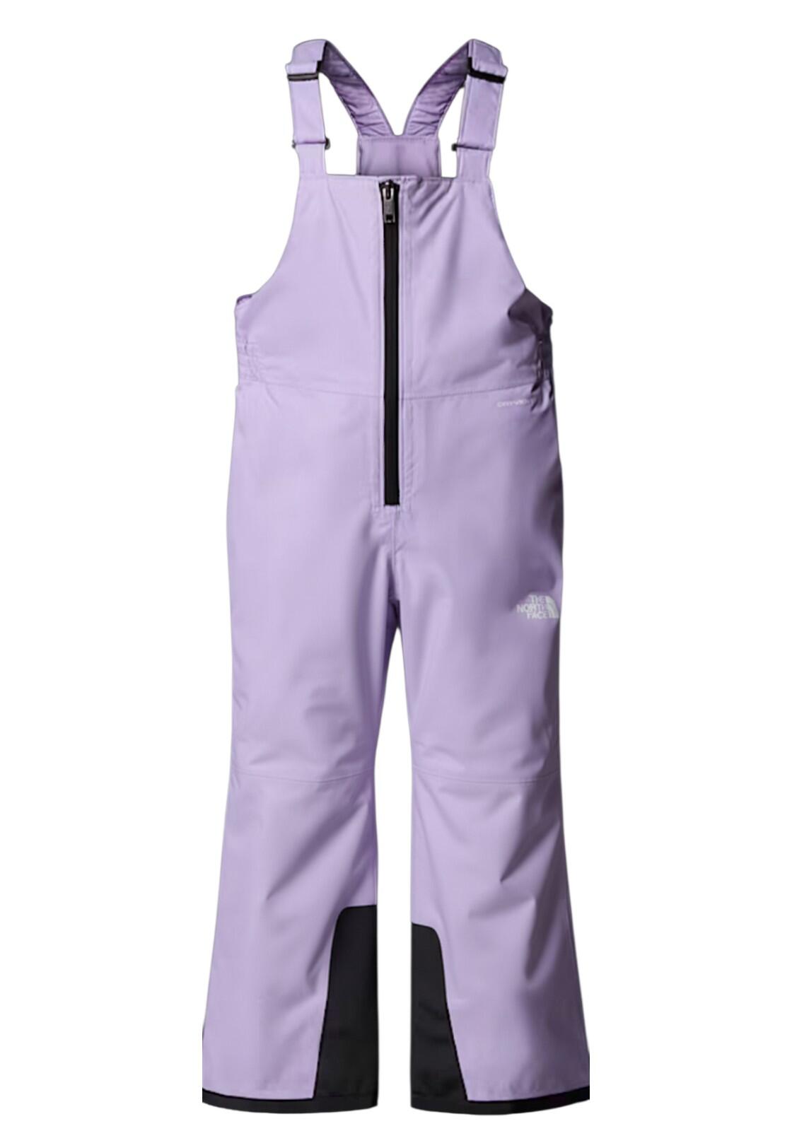 THE NORTH FACE picture