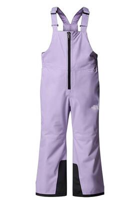 KID FREE INSULAT BIB COL QZI