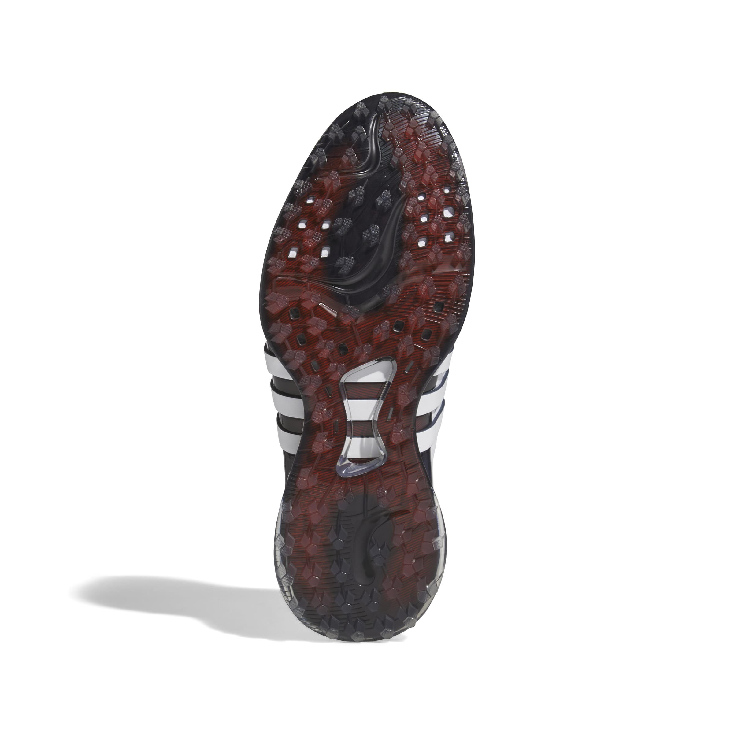 Golfschuhe mit Nocken adidas Tour360 25 7/7
