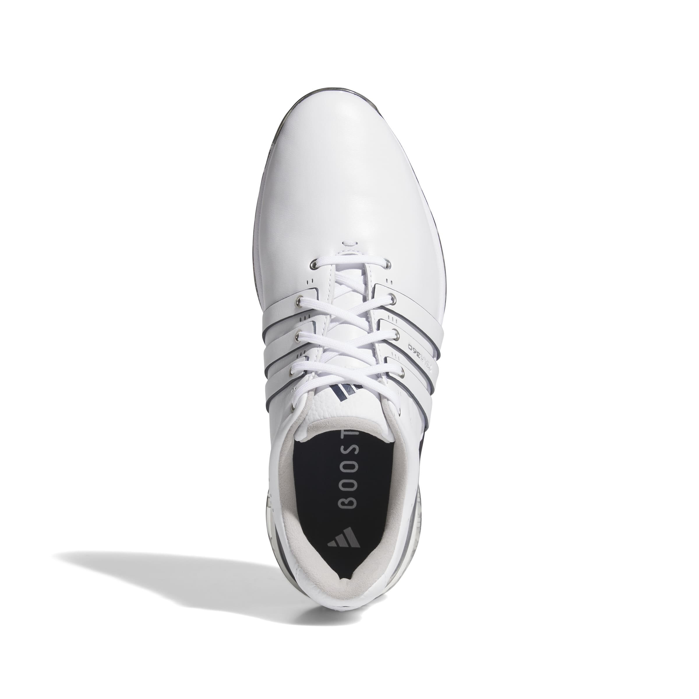 Golfschuhe mit Nocken adidas Tour360 25 6/7