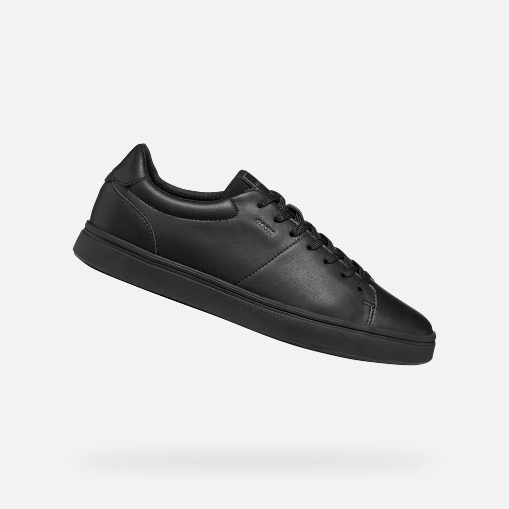 noir