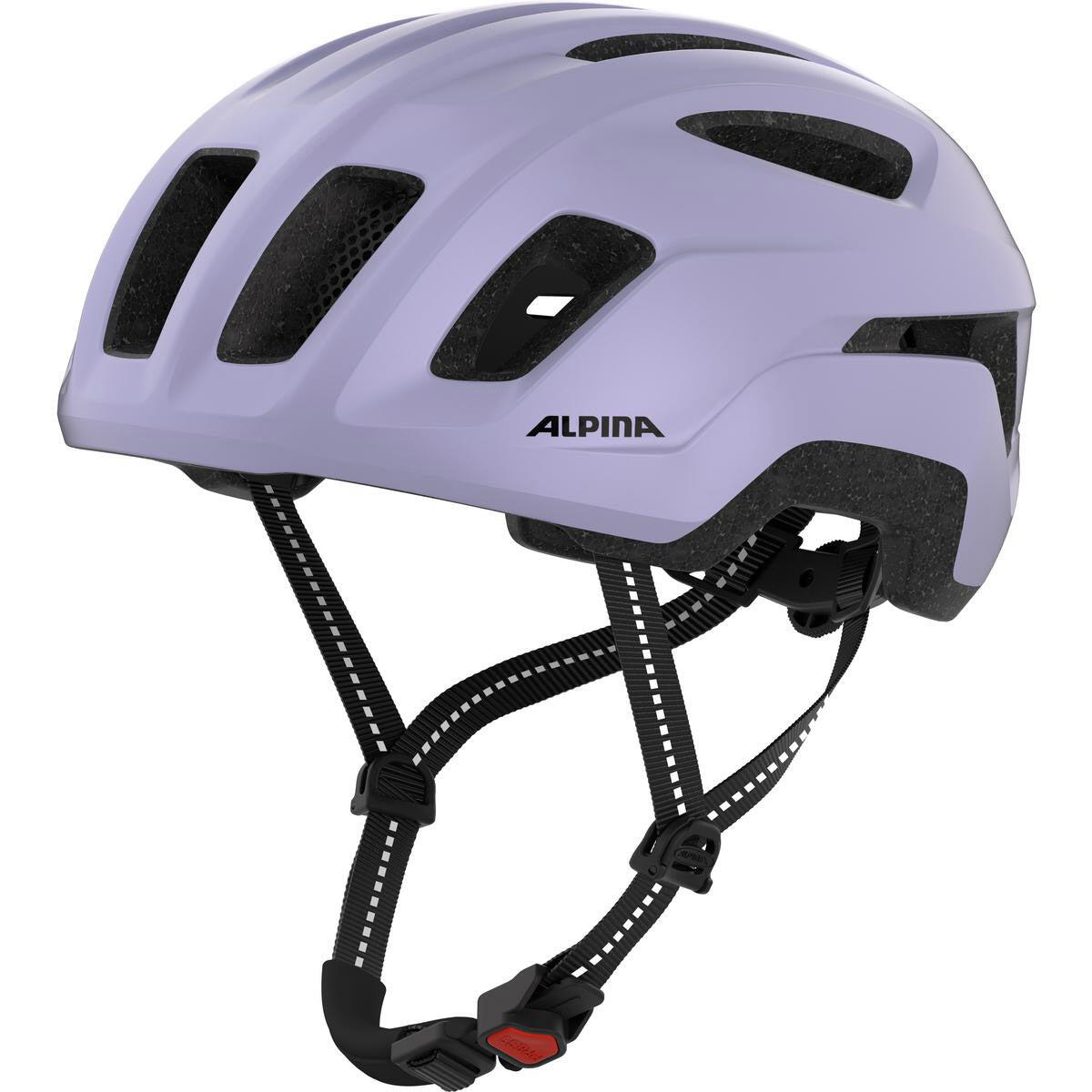 fahrradständer pro RFR UNIVERSAL Size:- Large Relaxdays Küchenregal - kaufen mottelmotor