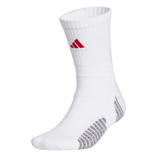 Socken adidas Select