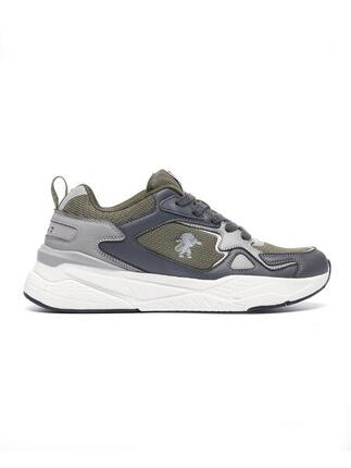 Baskets Leone 1947 Insert pour homme