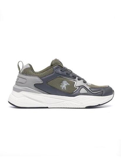 Baskets Leone 1947 Insert pour homme