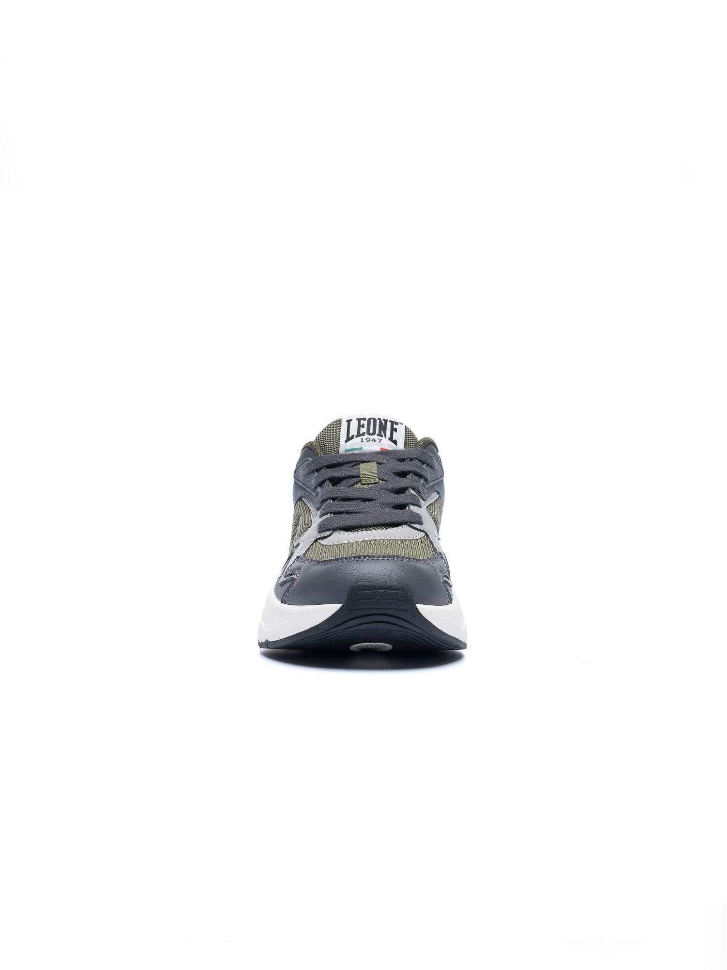 Baskets Leone 1947 Insert pour homme 3/7