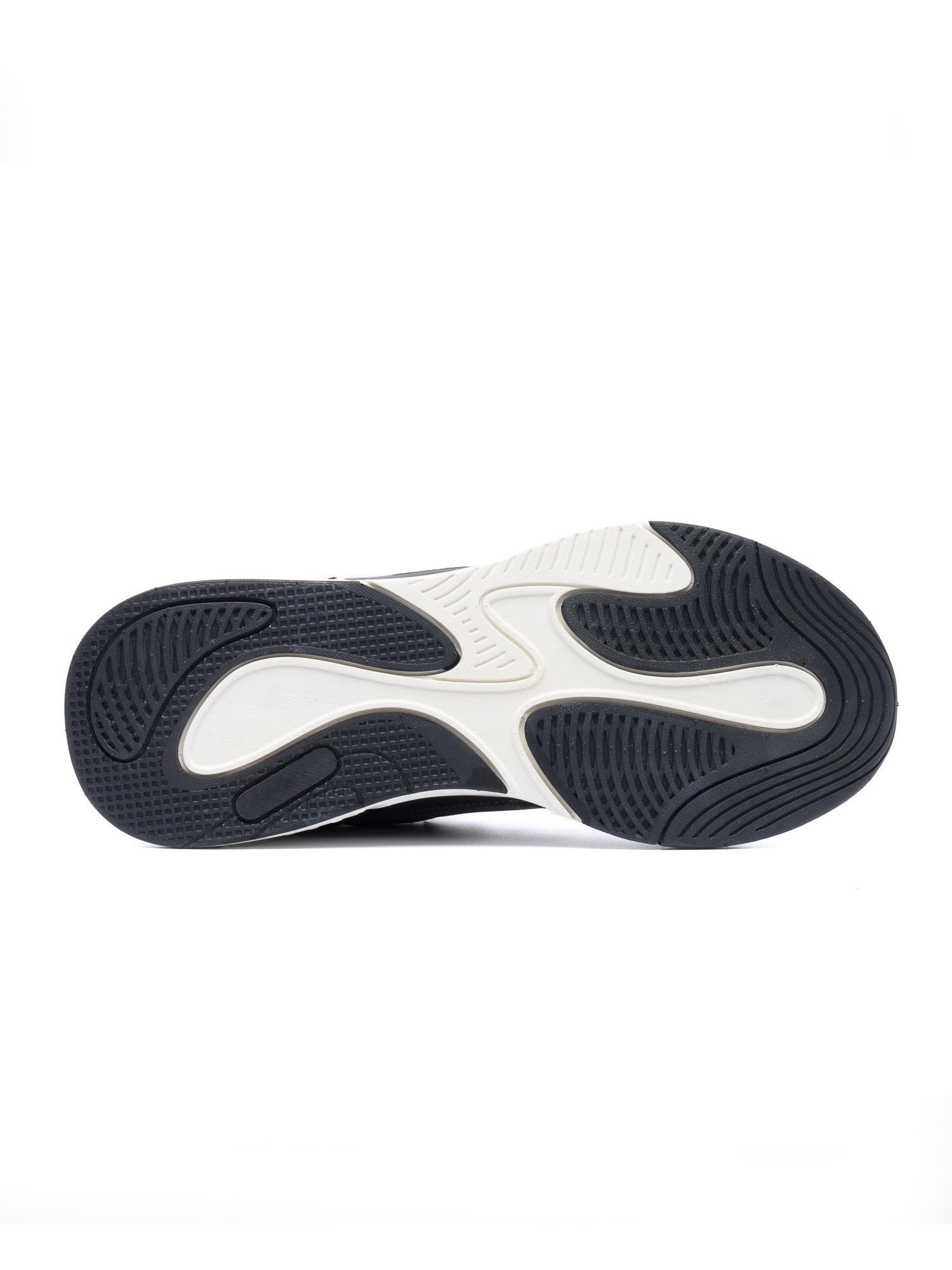Baskets Leone 1947 Insert pour homme 5/7