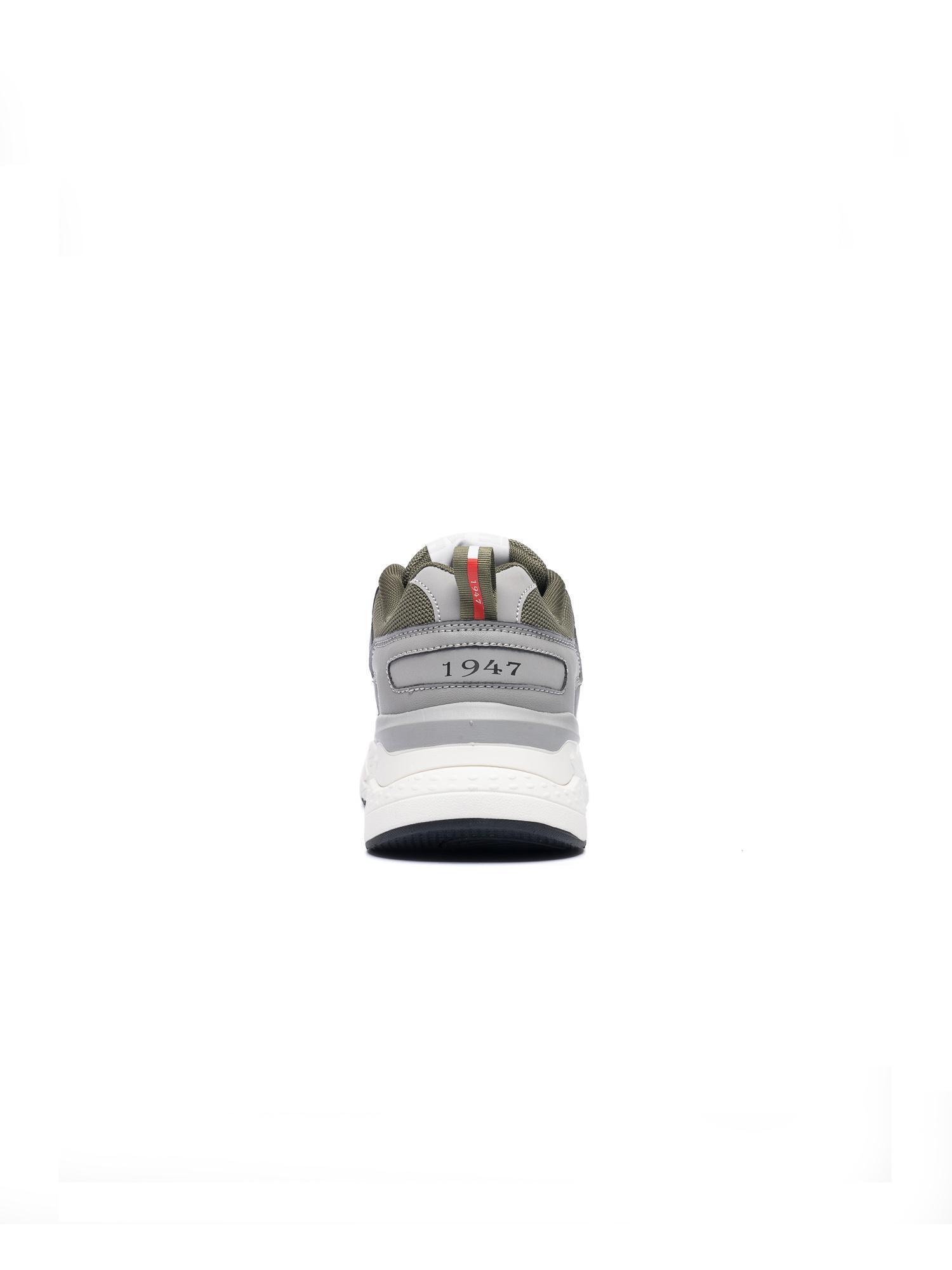 Baskets Leone 1947 Insert pour homme 4/7