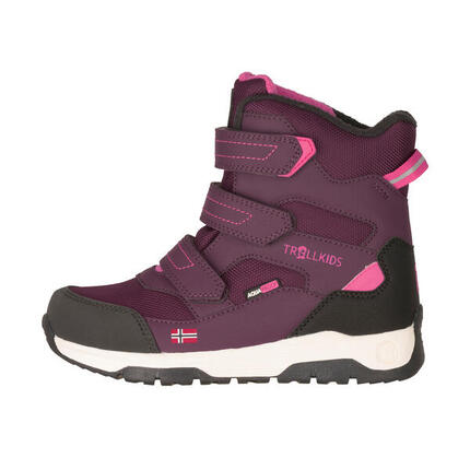 Winterboots Lofoten XTS Outdoor unisex