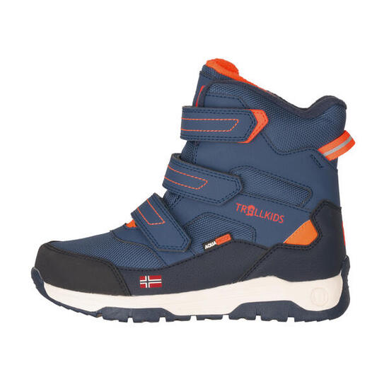 Bottes d'hiver Lofoten XTS