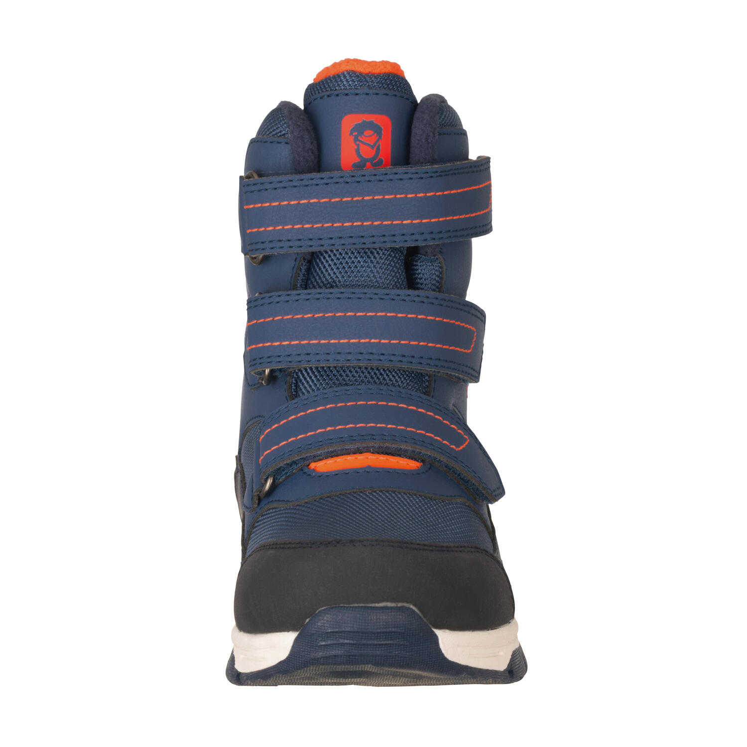 Winterboots Lofoten XTS Outdoor unisex 3/7