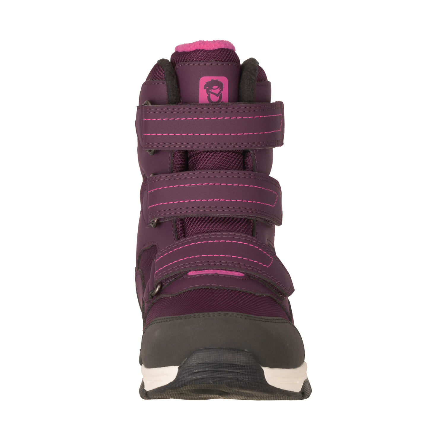 Winterboots Lofoten XTS Outdoor unisex 3/7