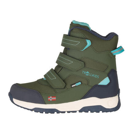 Winterboots Lofoten XTS Outdoor unisex
