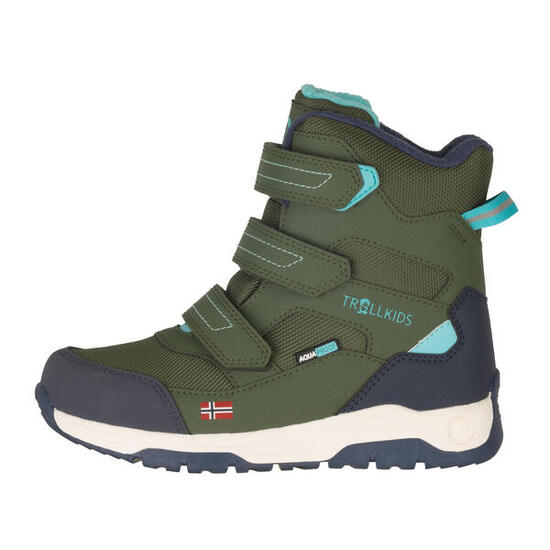 Winterboots Lofoten XTS Outdoor unisex