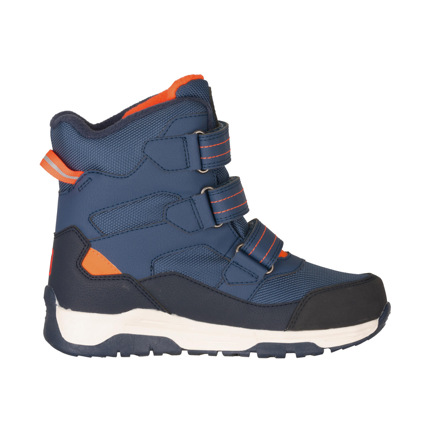 Winterboots Lofoten XTS Outdoor unisex 2/7