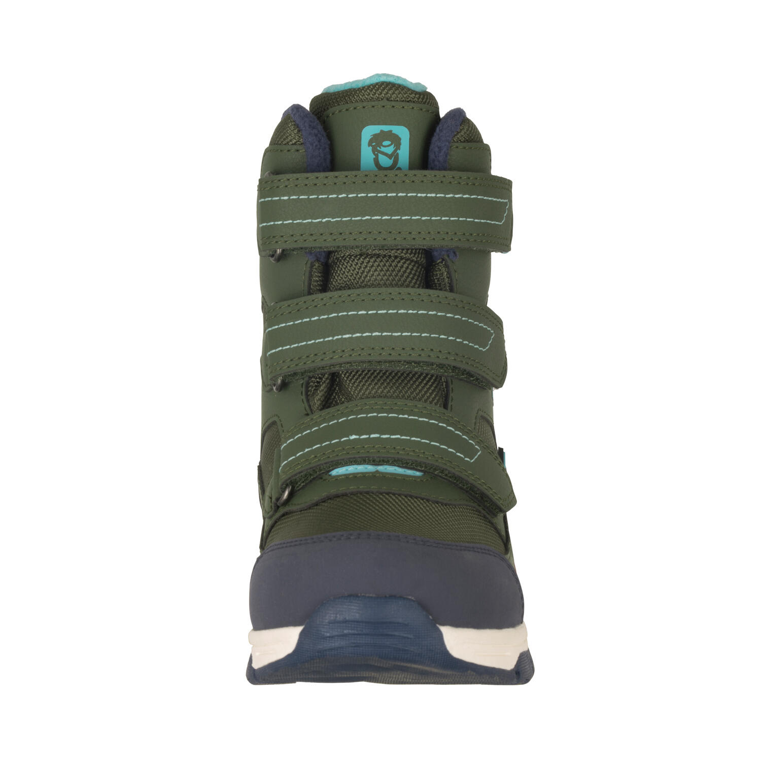 Winterboots Lofoten XTS Outdoor unisex 3/7