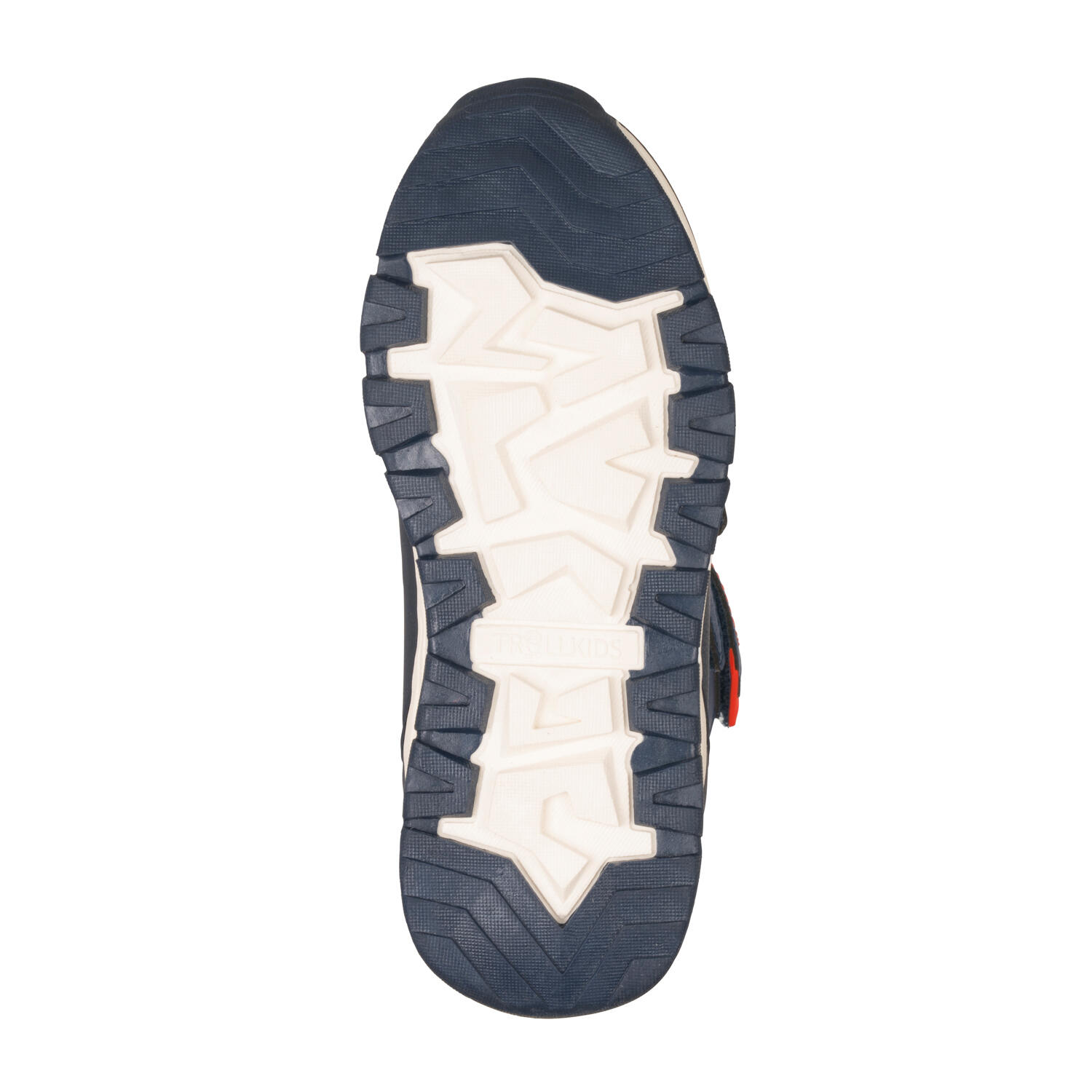 Winterboots Lofoten XTS Outdoor unisex 6/7
