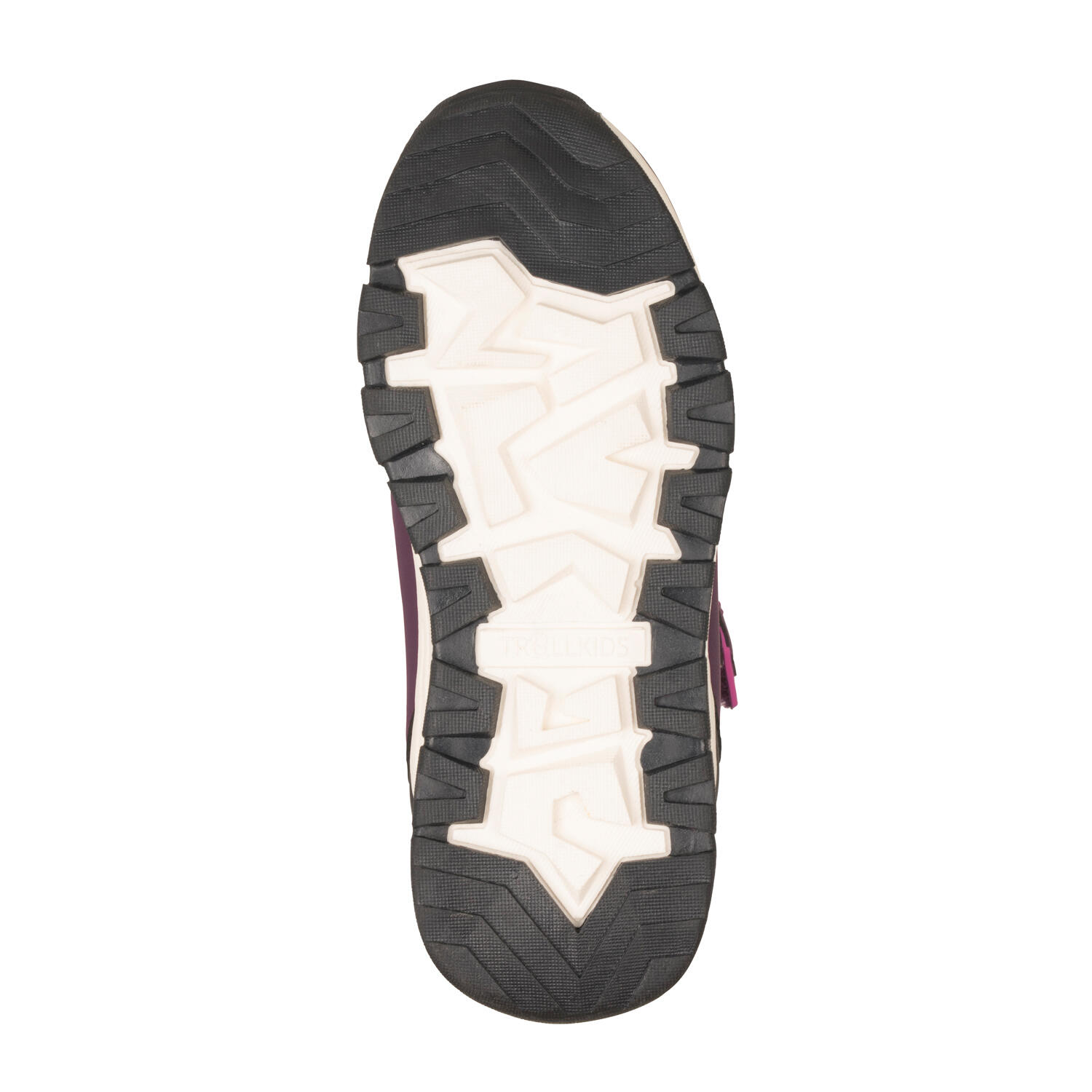 Winterboots Lofoten XTS Outdoor unisex 6/7