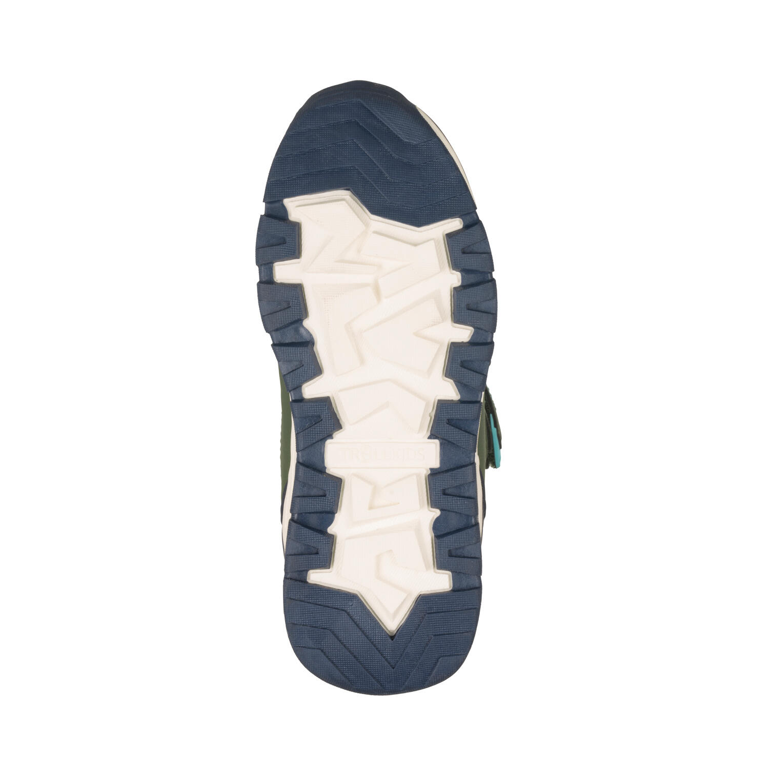 Winterboots Lofoten XTS Outdoor unisex 6/7
