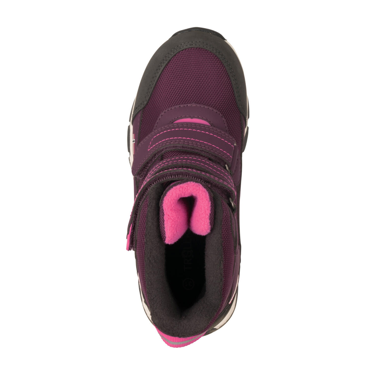 Winterboots Lofoten XTS Outdoor unisex 5/7