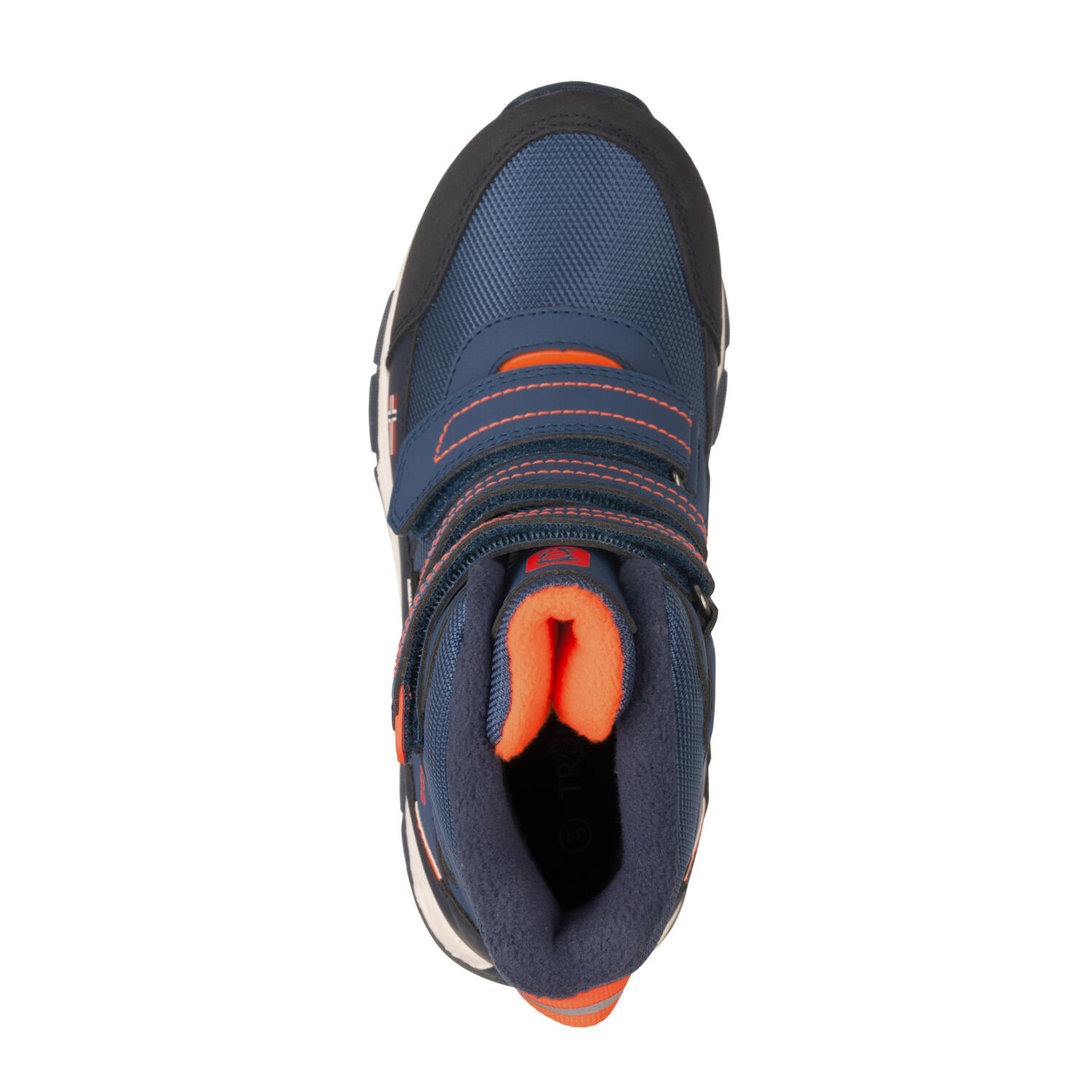 Winterboots Lofoten XTS Outdoor unisex 5/7