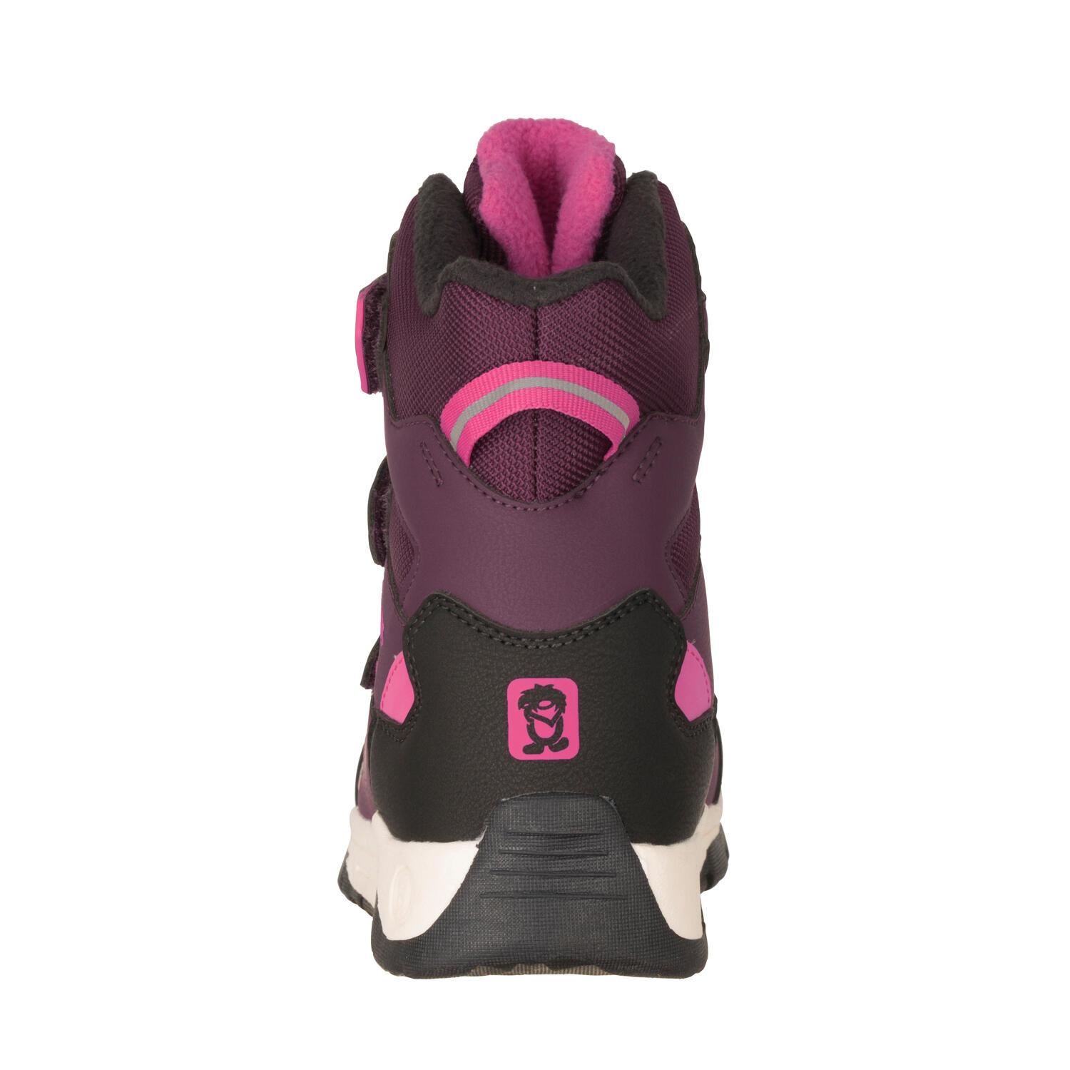 Winterboots Lofoten XTS Outdoor unisex 4/7